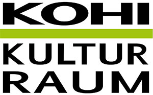 Logo Kohi
